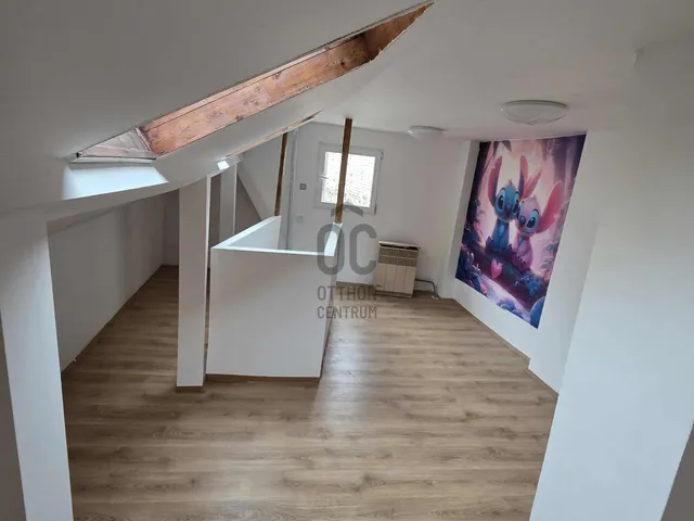 Eladó ház Budapest IV. kerület, Újpest 69 nm