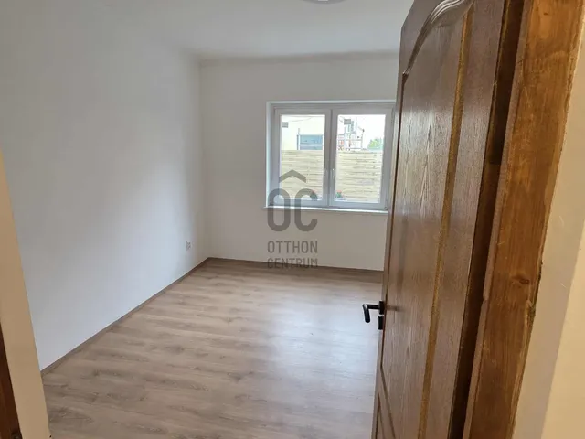 Eladó ház Budapest IV. kerület, Újpest 69 nm