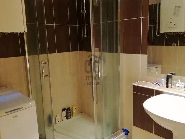 Kiadó lakás Budapest V. kerület, Lipótváros 57 nm