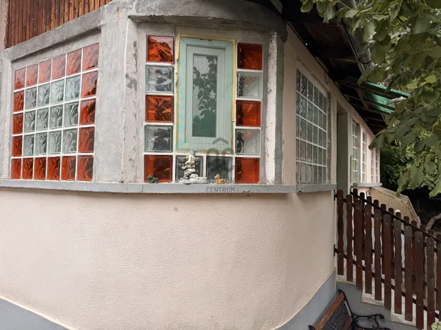 Eladó ház Budapest XVIII. kerület, Erzsébettelep 100 nm