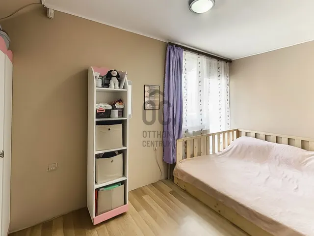 Eladó ház Dunakeszi 227 nm