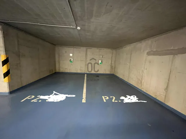 Eladó garázs Budapest XI. kerület, Kelenföld 28 nm