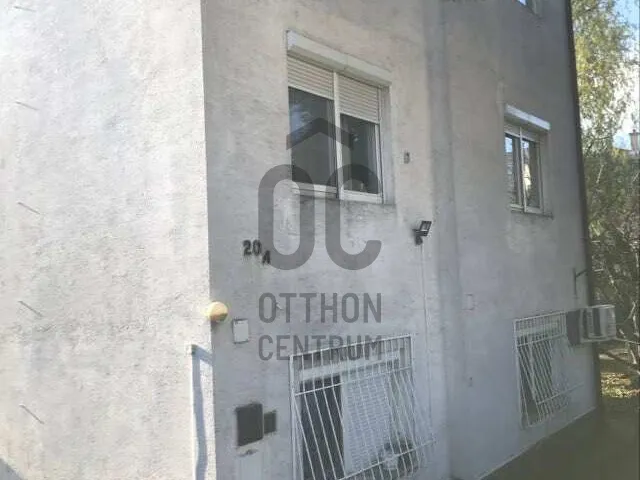 Eladó ház Budapest XI. kerület, Kelenföld 67 nm