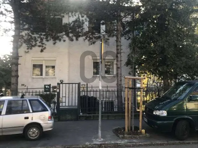 Eladó lakás Budapest XI. kerület, Kelenföld 67 nm