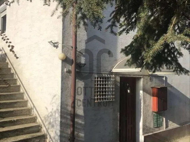 Eladó lakás Budapest XI. kerület, Kelenföld 67 nm