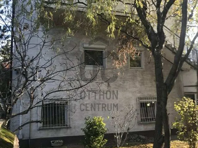 Eladó lakás Budapest XI. kerület, Kelenföld 67 nm