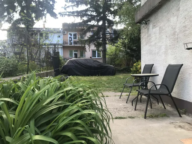 Eladó lakás Budapest XI. kerület, Kelenföld 68 nm