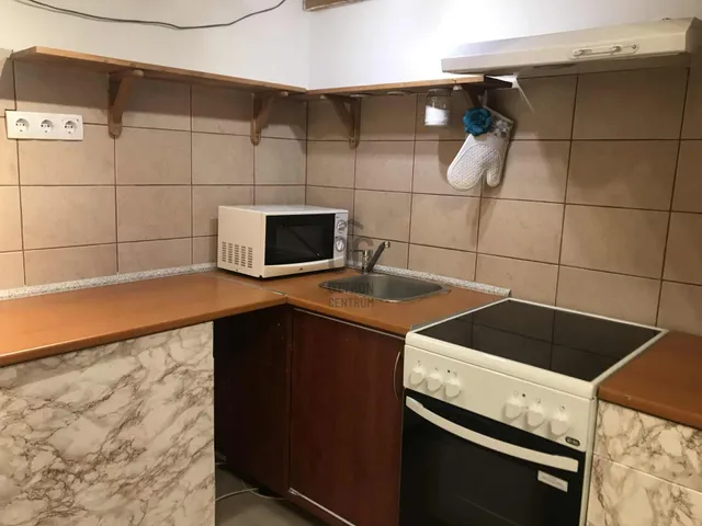 Eladó ház Budapest XXIII. kerület, Soroksár 20 nm