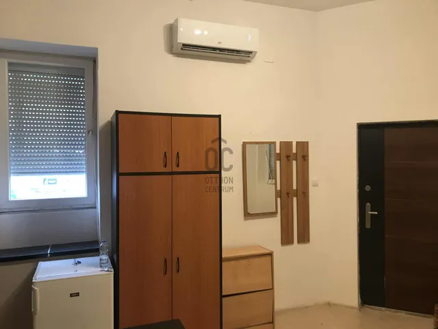 Eladó ház Budapest XXIII. kerület, Soroksár 20 nm