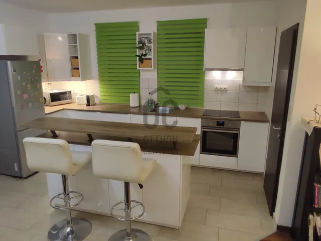 Eladó ház Dunakeszi 110 nm