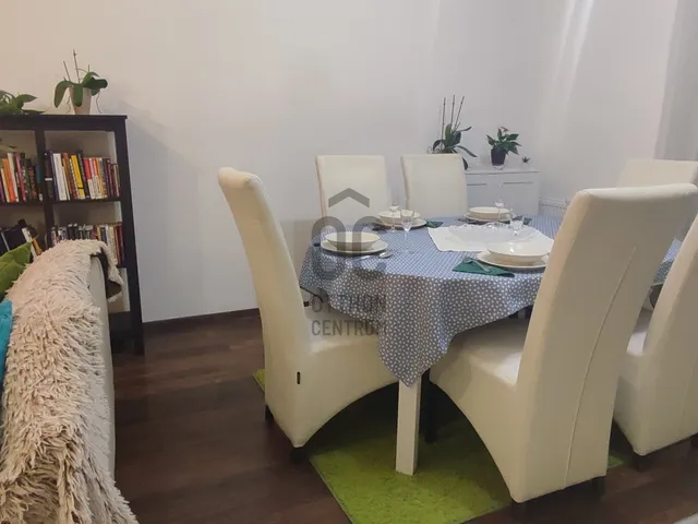 Eladó ház Dunakeszi 110 nm