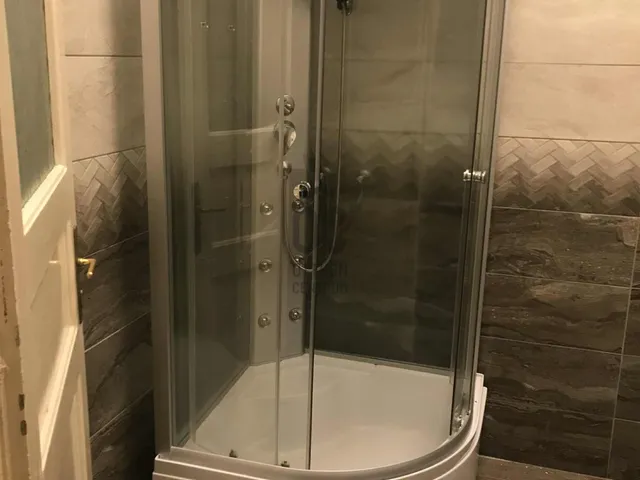 Eladó lakás Budapest IX. kerület, Középső Ferencváros 43 nm