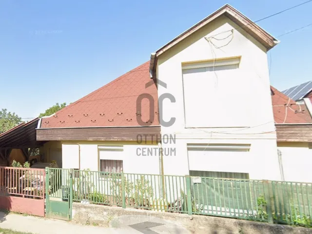 Eladó ház Szada 173 nm