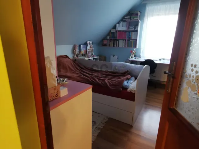 Eladó ház Üllő 150 nm