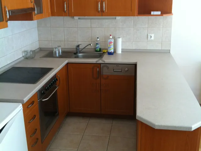 Kiadó lakás Budapest II. kerület, Országút 30 nm