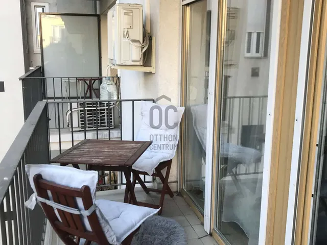 Kiadó lakás Budapest II. kerület, Országút 37 nm