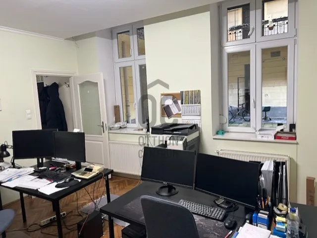 Eladó lakás Budapest XI. kerület, Lágymányos 67 nm