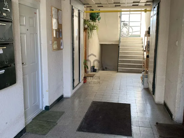 Eladó lakás Budapest XVI. kerület, Sashalom, Védő utca 50 nm