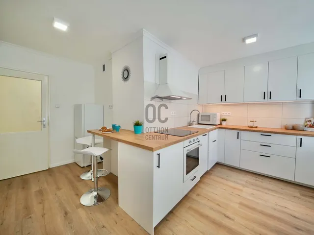 Eladó lakás Budapest XI. kerület, Kelenföld 45 nm