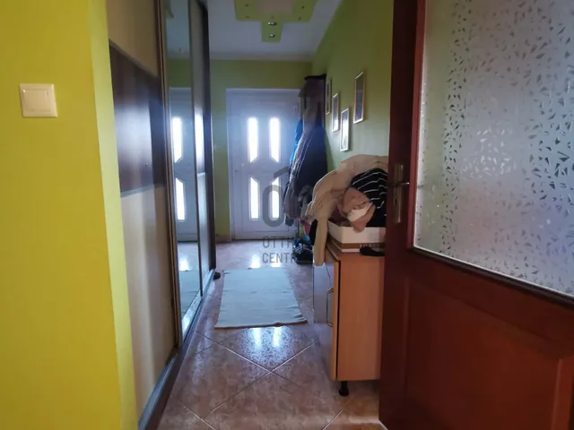 Eladó ház Üllő 150 nm