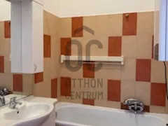 Kiadó lakás Budapest VI. kerület, Diplomatanegyed 59 nm