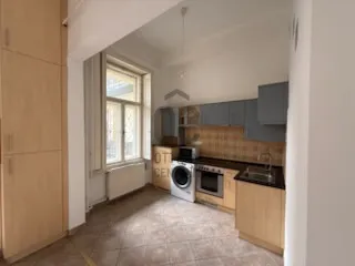 Kiadó lakás Budapest VI. kerület, Diplomatanegyed 59 nm