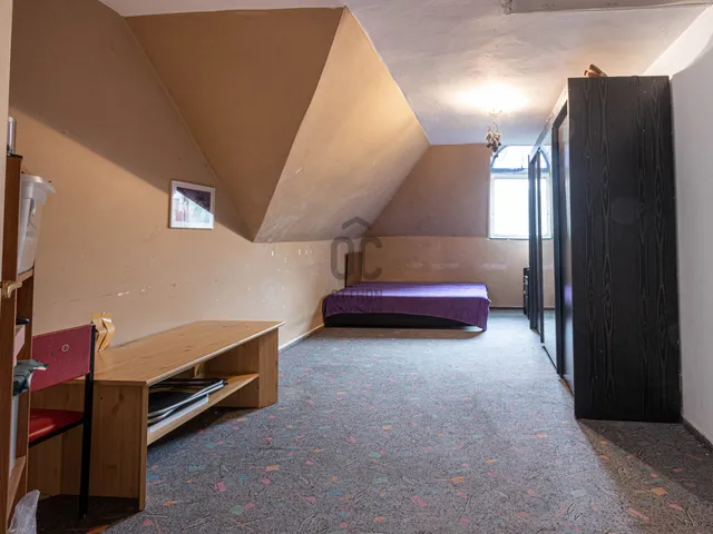 Eladó ház Budapest XV. kerület, Rákospalota 394 nm