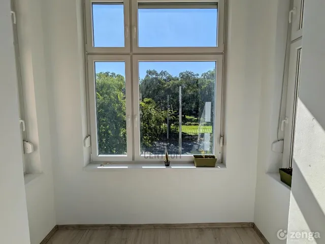 Eladó lakás Budapest VIII. kerület 53 nm