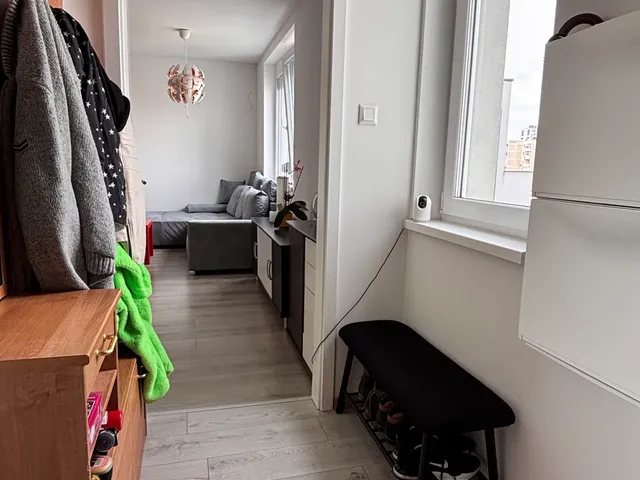 Eladó lakás Budapest XIX. kerület 81 nm