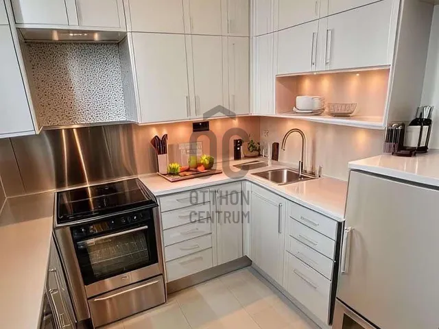 Eladó lakás Budapest X. kerület, Óhegy 108 nm