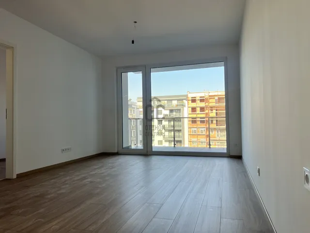 Eladó lakás Budapest XIII. kerület, Lőportárdűlő 73 nm