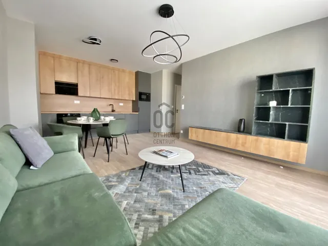 Eladó lakás Budapest XIII. kerület, Lőportárdűlő 76 nm
