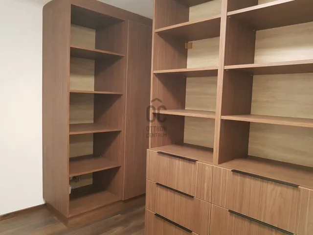 Eladó lakás Budapest VII. kerület, Belső-Erzsébetváros 83 nm