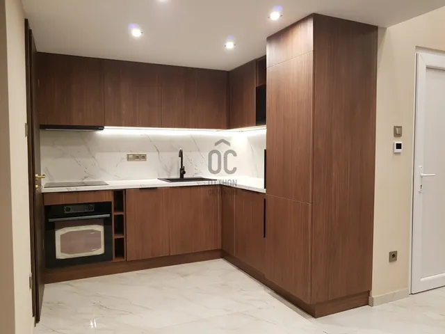 Eladó lakás Budapest VII. kerület, Belső-Erzsébetváros 39 nm