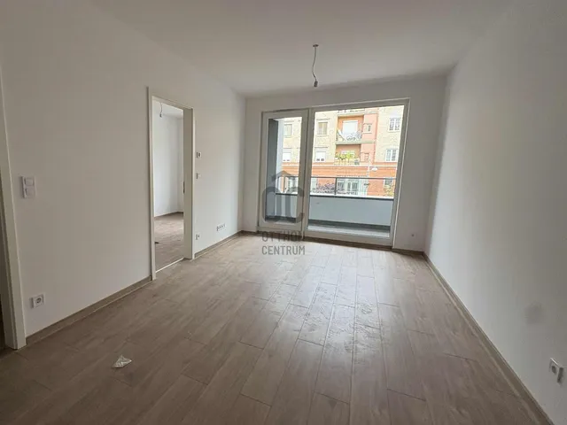 Eladó lakás Budapest XIII. kerület, Lőportárdűlő 40 nm