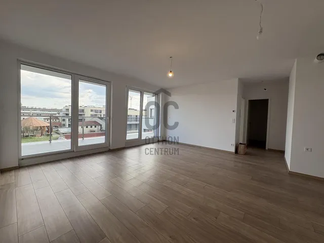 Eladó lakás Budapest XIII. kerület, Lőportárdűlő 78 nm