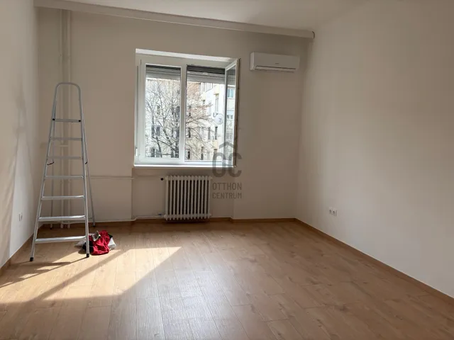 Kiadó lakás Budapest V. kerület, Lipótváros 65 nm