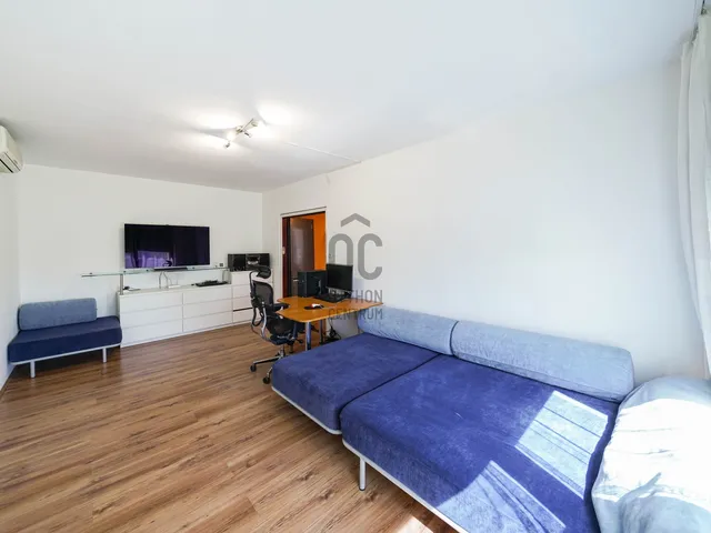 Eladó lakás Budapest IV. kerület, Káposztásmegyer 67 nm