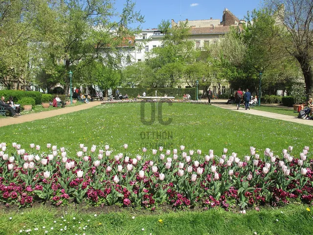 Eladó lakás Budapest V. kerület, Belváros 110 nm