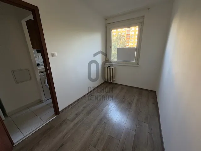Eladó lakás Budapest IV. kerület, Újpest 34 nm