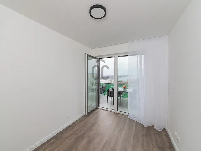Eladó lakás Budapest XI. kerület, Kelenvölgy 58 nm