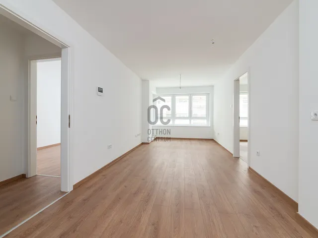 Eladó lakás Budapest XIII. kerület, Angyalföld 54 nm
