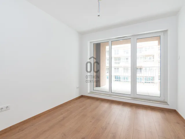 Eladó lakás Budapest XIII. kerület, Angyalföld 54 nm