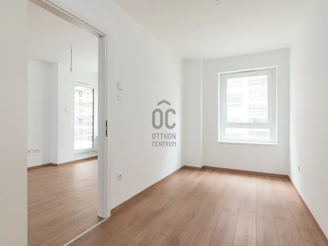Eladó lakás Budapest XIII. kerület, Angyalföld 54 nm