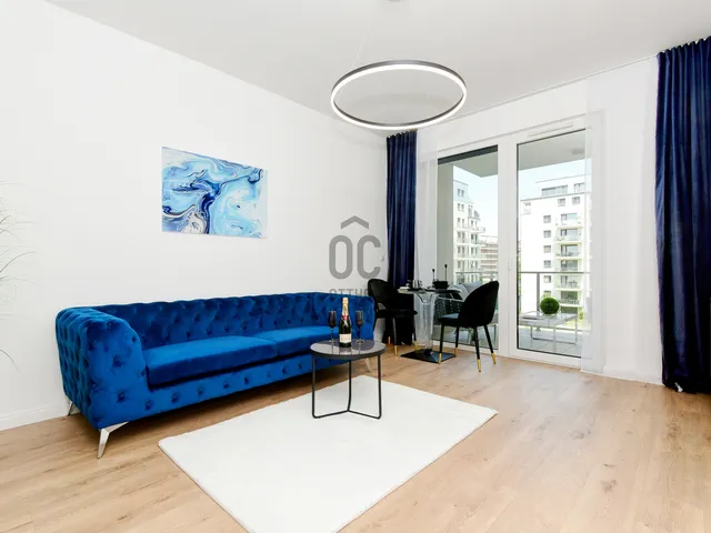 Eladó lakás Budapest XIII. kerület 38 nm