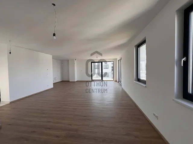 Eladó lakás Budapest XIII. kerület, Lőportárdűlő