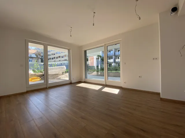 Eladó lakás Budapest XIII. kerület, Lőportárdűlő 57 nm