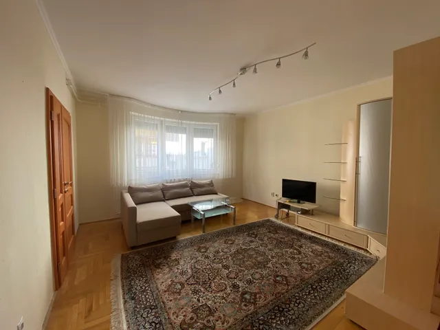 Kiadó lakás Budapest XIII. kerület, Újlipótváros 58 nm