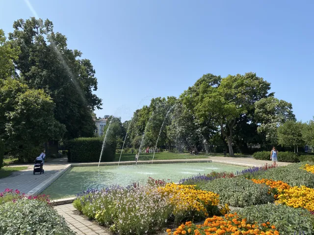 Kiadó lakás Budapest XIII. kerület, Újlipótváros 58 nm