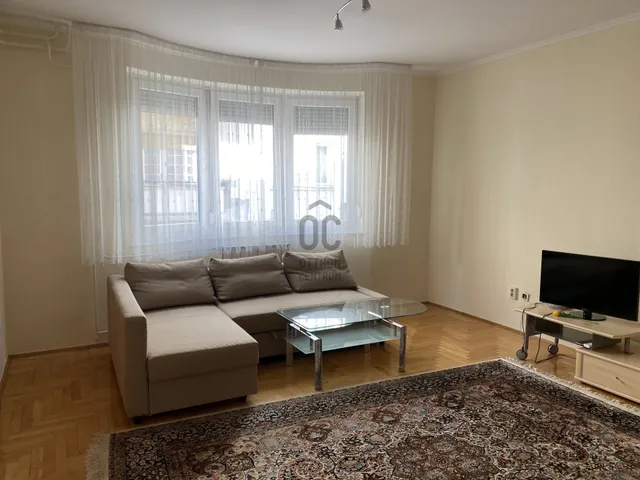 Kiadó lakás Budapest XIII. kerület, Újlipótváros, Herzen utca 58 nm